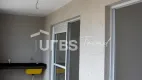 Foto 7 de Apartamento com 1 Quarto à venda, 45m² em Jardim América, Goiânia