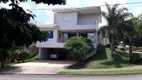 Foto 20 de Casa de Condomínio com 3 Quartos à venda, 335m² em Alphaville Piracicaba, Piracicaba
