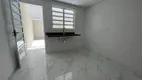 Foto 12 de Sobrado com 3 Quartos à venda, 110m² em Jardim Vila Formosa, São Paulo