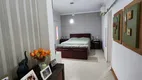 Foto 16 de Casa de Condomínio com 4 Quartos à venda, 350m² em Piratininga, Niterói