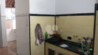 Foto 7 de Apartamento com 4 Quartos à venda, 100m² em Andaraí, Rio de Janeiro