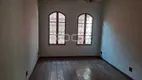 Foto 3 de Casa com 3 Quartos à venda, 258m² em Jardim Macarengo, São Carlos