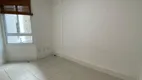 Foto 15 de Apartamento com 2 Quartos para alugar, 84m² em Alphaville I, Salvador