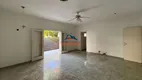 Foto 19 de Casa de Condomínio com 5 Quartos à venda, 740m² em Chácara dos Junqueiras, Carapicuíba