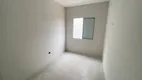 Foto 15 de Sobrado com 3 Quartos à venda, 90m² em Bela Vista, Osasco