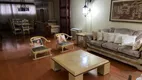Foto 12 de Sobrado com 4 Quartos para alugar, 400m² em Jardim Anália Franco, São Paulo