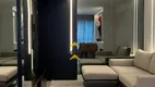 Foto 4 de Apartamento com 3 Quartos à venda, 85m² em Gleba Fazenda Palhano, Londrina