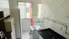 Foto 4 de Apartamento com 2 Quartos para venda ou aluguel, 50m² em Vila Rio de Janeiro, Guarulhos