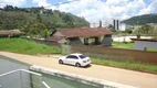 Foto 9 de Casa com 3 Quartos à venda, 600m² em Novo Horizonte, Juiz de Fora