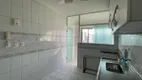 Foto 10 de Apartamento com 3 Quartos à venda, 118m² em Vila Guilhermina, Praia Grande