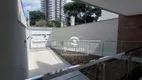 Foto 44 de Sobrado com 4 Quartos à venda, 320m² em Vila Assuncao, Santo André