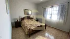 Foto 4 de Casa com 3 Quartos à venda, 187m² em Vila Europa, Araras