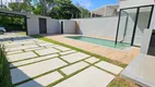 Foto 4 de Casa de Condomínio com 4 Quartos à venda, 350m² em Barra da Tijuca, Rio de Janeiro