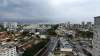 Foto 14 de Apartamento com 4 Quartos à venda, 292m² em Vila Costa, Taubaté