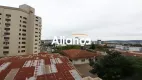 Foto 14 de Apartamento com 2 Quartos para alugar, 63m² em Petrópolis, Porto Alegre