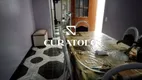 Foto 4 de Casa com 3 Quartos à venda, 170m² em Centreville, Santo André
