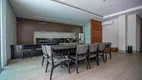 Foto 37 de Apartamento com 4 Quartos à venda, 187m² em Gutierrez, Belo Horizonte