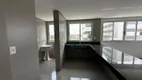 Foto 5 de Apartamento com 3 Quartos à venda, 82m² em Nova Suíssa, Belo Horizonte