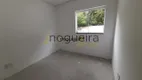 Foto 8 de Sobrado com 3 Quartos à venda, 141m² em Jardim Bélgica, São Paulo