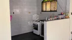 Foto 6 de Casa com 3 Quartos à venda, 250m² em Campo Grande, Rio de Janeiro