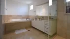 Foto 16 de Apartamento com 4 Quartos à venda, 367m² em Jardins, São Paulo