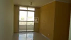 Foto 4 de Apartamento com 3 Quartos à venda, 78m² em Jardim Antonio Von Zuben, Campinas