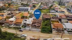 Foto 4 de Casa com 3 Quartos à venda, 141m² em Centro, Balneário Barra do Sul