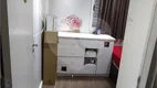 Foto 10 de Apartamento com 2 Quartos à venda, 41m² em Itaim Paulista, São Paulo