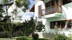 Foto 2 de Casa de Condomínio com 4 Quartos à venda, 345m² em Golfe, Teresópolis