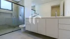 Foto 25 de Casa de Condomínio com 4 Quartos à venda, 357m² em Alphaville Dom Pedro, Campinas