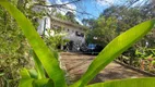 Foto 2 de Casa de Condomínio com 4 Quartos à venda, 600m² em Bosque dos Eucaliptos, São José dos Campos