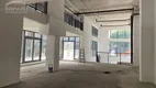 Foto 16 de Ponto Comercial para alugar, 556m² em Jardim Paulista, São Paulo