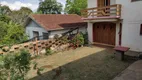 Foto 4 de Casa com 4 Quartos à venda, 330m² em Moinhos, Lajeado
