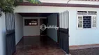Foto 8 de Casa com 2 Quartos à venda, 80m² em Ouro Fino, São José dos Pinhais