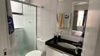 Foto 11 de Apartamento com 2 Quartos à venda, 62m² em Boa Viagem, Recife