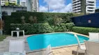 Foto 4 de Apartamento com 4 Quartos à venda, 113m² em Boa Viagem, Recife