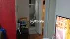 Foto 10 de Apartamento com 2 Quartos à venda, 51m² em Parque Residencial Vila União, Campinas