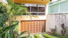 Foto 60 de Casa com 4 Quartos à venda, 354m² em Vila Ipojuca, São Paulo