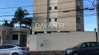 Foto 18 de Apartamento com 1 Quarto para alugar, 50m² em Vera Cruz, Valinhos