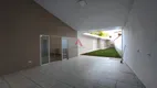 Foto 13 de Casa com 3 Quartos para alugar, 250m² em Jardim Siesta, Jacareí