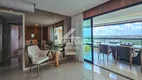 Foto 7 de Apartamento com 3 Quartos à venda, 113m² em Paralela, Salvador