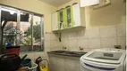 Foto 6 de Casa com 4 Quartos à venda, 280m² em São Braz, Curitiba
