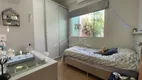 Foto 28 de Casa com 3 Quartos à venda, 114m² em Jardim Araucária, Maringá