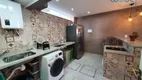 Foto 7 de Casa de Condomínio com 4 Quartos à venda, 124m² em Jacarepaguá, Rio de Janeiro