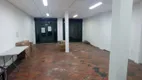 Foto 4 de Ponto Comercial à venda, 149m² em Centro, São Leopoldo