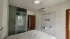 Foto 15 de Apartamento com 4 Quartos à venda, 160m² em Itaigara, Salvador