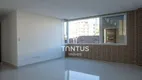 Foto 2 de Apartamento com 3 Quartos à venda, 135m² em Centro, Matinhos