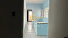 Foto 15 de Casa de Condomínio com 5 Quartos à venda, 250m² em Marapé, Santos