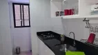 Foto 16 de Flat com 1 Quarto à venda, 40m² em Cabo Branco, João Pessoa