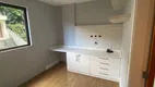 Foto 6 de Apartamento com 3 Quartos para alugar, 121m² em Agriões, Teresópolis